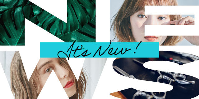 NEWS